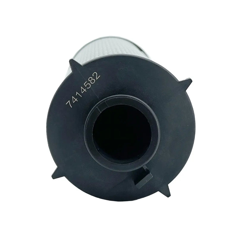 Load image into Gallery viewer, Oil Filter 7414582 for Bobcat Skid Steer Loader A770 S530 S630 S650 S740 S750 S770 S850 T64 T630 T650 T740 T750 T770 T870 from MyMROmarts