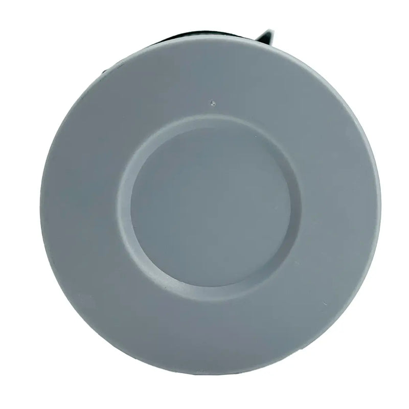 Load image into Gallery viewer, Oil Filter 7414582 for Bobcat Skid Steer Loader A770 S530 S630 S650 S740 S750 S770 S850 T64 T630 T650 T740 T750 T770 T870 from MyMROmarts