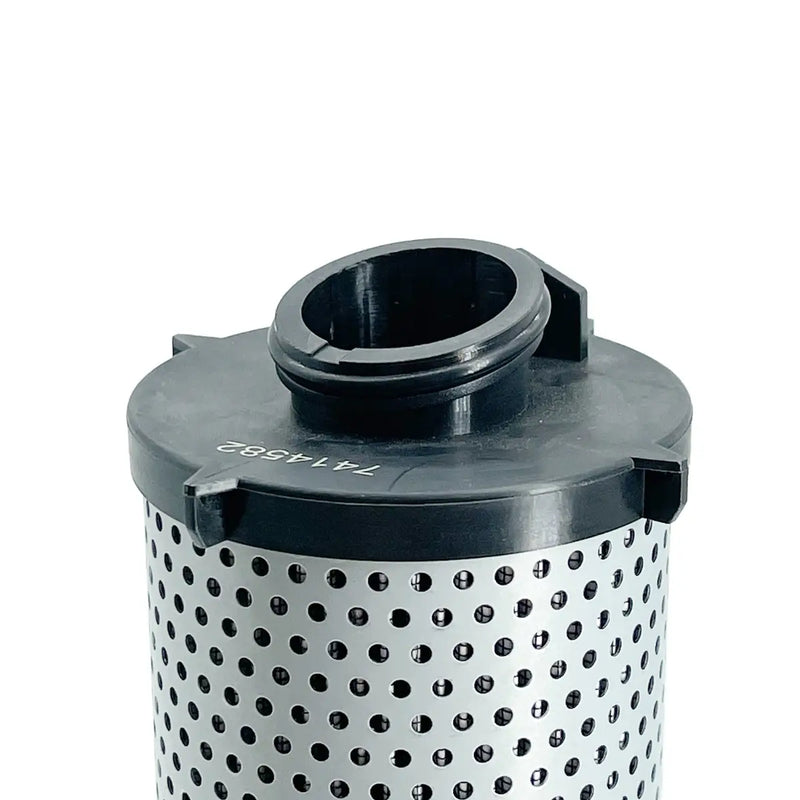 Load image into Gallery viewer, Oil Filter 7414582 for Bobcat Skid Steer Loader A770 S530 S630 S650 S740 S750 S770 S850 T64 T630 T650 T740 T750 T770 T870 from MyMROmarts
