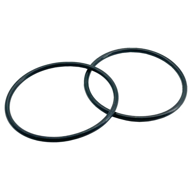 Load image into Gallery viewer, Oil Filter 7414582 for Bobcat Skid Steer Loader A770 S530 S630 S650 S740 S750 S770 S850 T64 T630 T650 T740 T750 T770 T870 from MyMROmarts