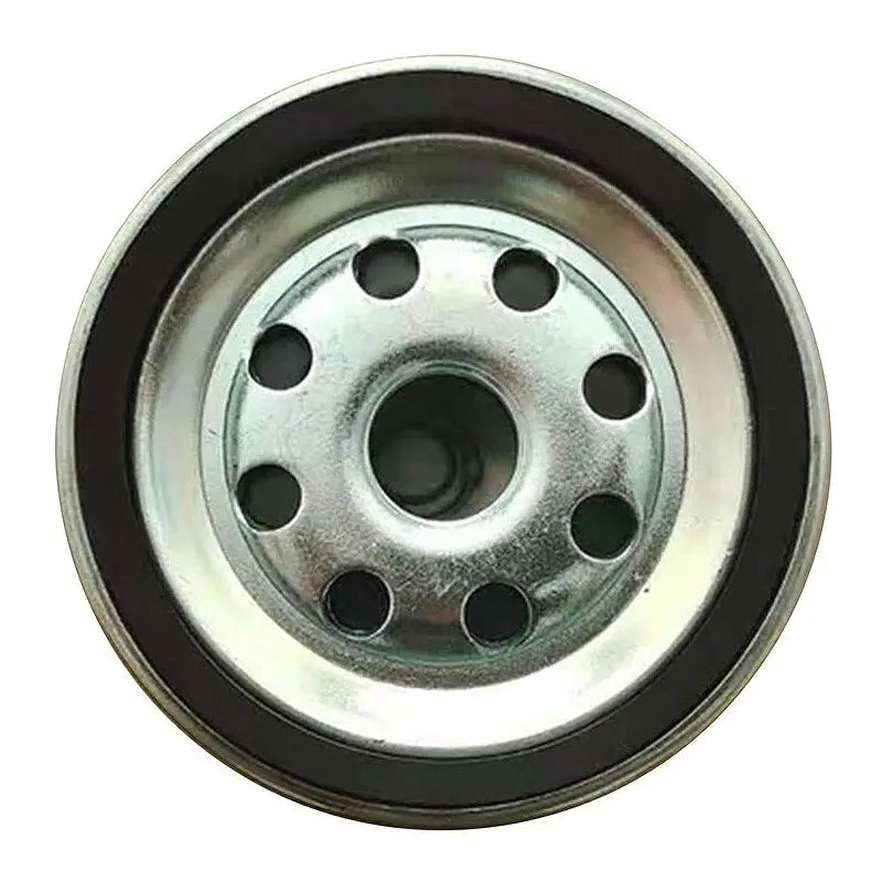 Load image into Gallery viewer, Oil Filter 8-97049-708-0 for Komatsu 4JG2-1-F FD30H-12 FD20H/25H-12 from MyMROmarts