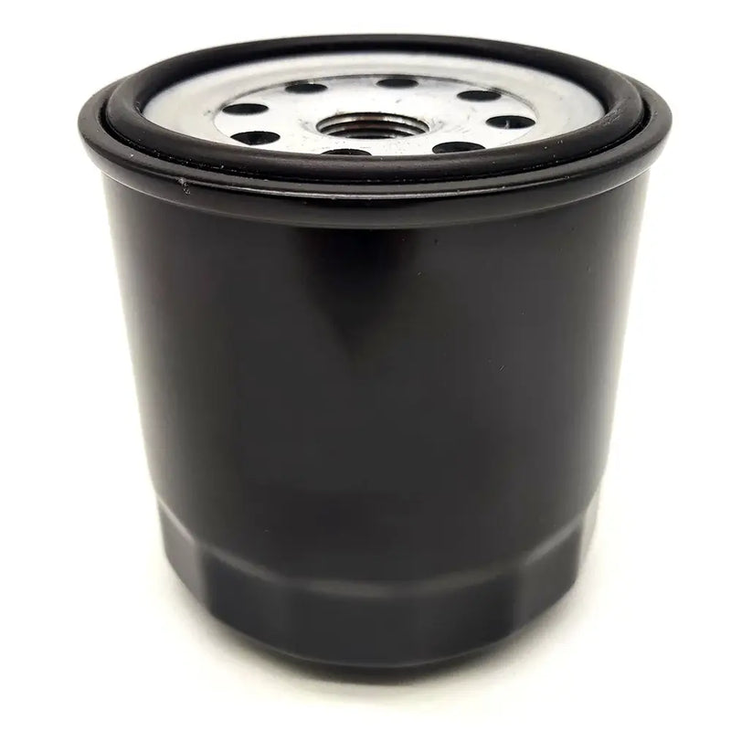 Load image into Gallery viewer, Oil Filter 8-97049-708-0 for Komatsu 4JG2-1-F FD30H-12 FD20H/25H-12 from MyMROmarts