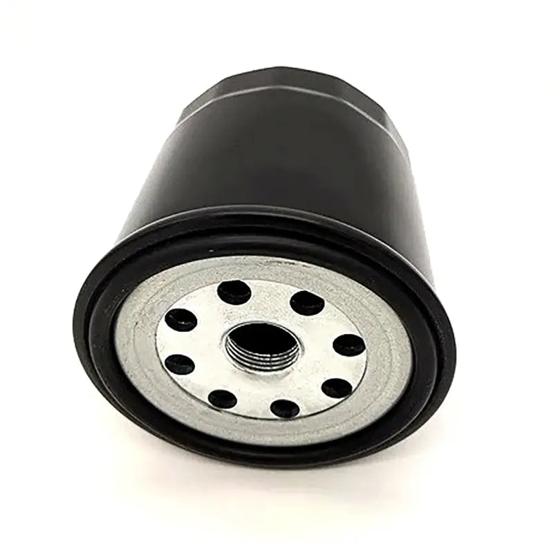 Load image into Gallery viewer, Oil Filter 8-97049-708-0 for Komatsu 4JG2-1-F FD30H-12 FD20H/25H-12 from MyMROmarts