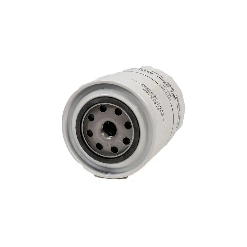 Load image into Gallery viewer, Oil Filter 84221215 40234602 for Case JX55 JX65 JX70U JX75 JX80U JX85 JX90U JX95 JX100U from MyMROmarts