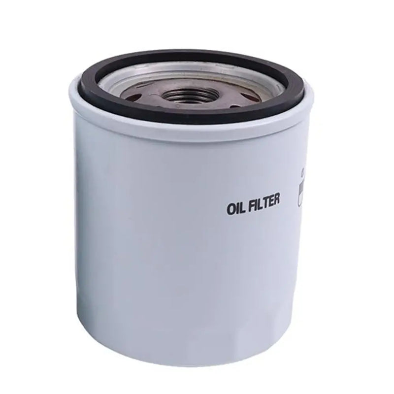 Load image into Gallery viewer, Oil Filter 84475542 87415600 SBA140517020 Compatible with New Holland 1020 1025 1030 2035 3040 L170 L175 TC25 TC29 TC30 TC35 TC40 TC45 TT45A TT50A TZ18A TZ22D TZ24D - Engine Maintenance Parts > Oil Filter from MyMROmarts