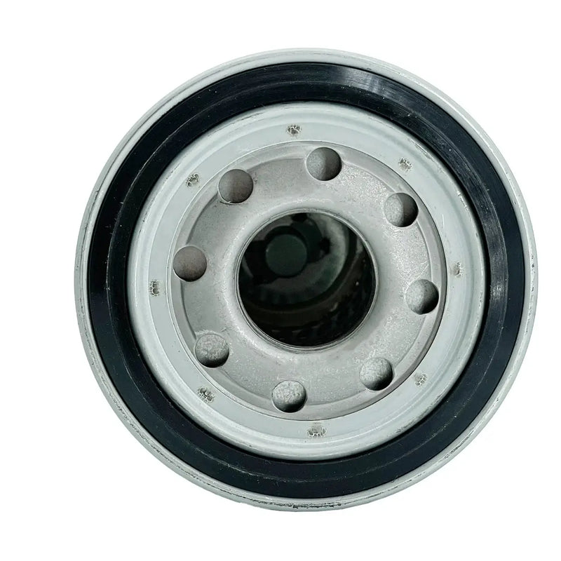 Load image into Gallery viewer, Oil Filter 8973243861 for Isuzu 4HK1 Hitachi ZX110 ZX110M ZX120 ZX125US ZX130L ZX130W ZX160 ZX170W-3 ZX210W ZX240-3 from MyMROmarts