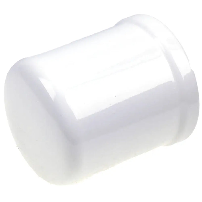 Load image into Gallery viewer, Oil Filter AM102723 AM108613 for John Deere 955 4200 4300 4400 4500 4600 4700 Tractor from MyMROmarts