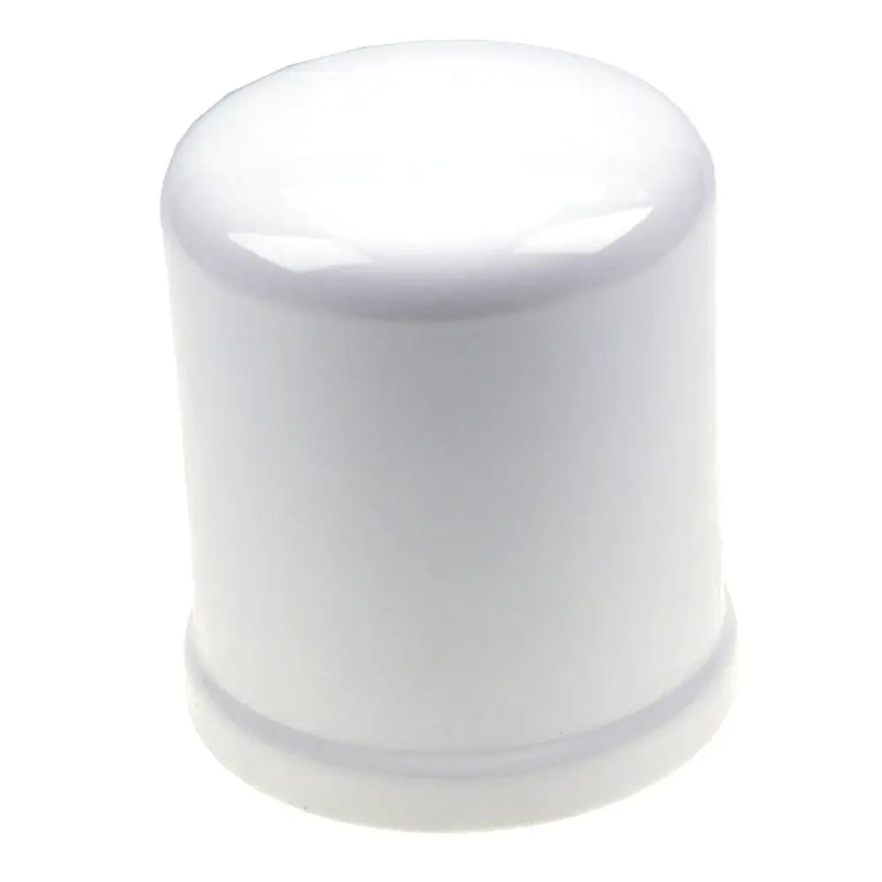 Load image into Gallery viewer, Oil Filter AM102723 AM108613 for John Deere 955 4200 4300 4400 4500 4600 4700 Tractor from MyMROmarts