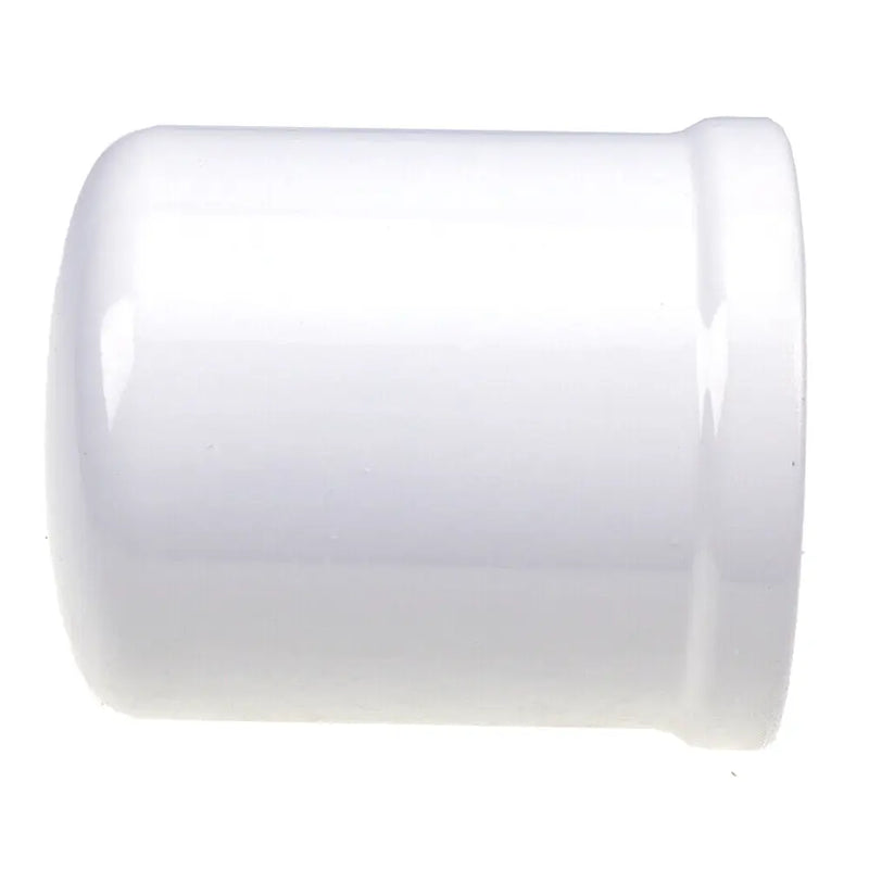 Load image into Gallery viewer, Oil Filter AM102723 AM108613 for John Deere 955 4200 4300 4400 4500 4600 4700 Tractor from MyMROmarts