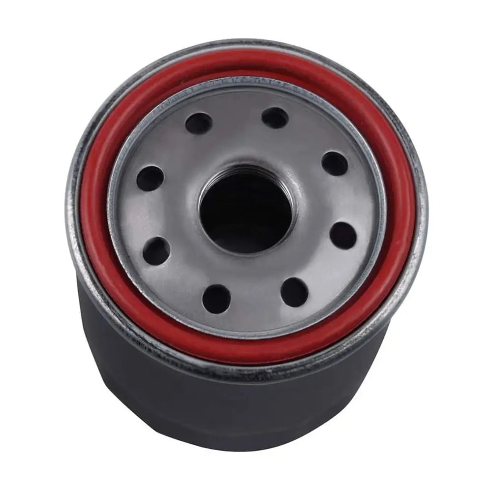 Oil Filter AM107423 for John Deere 335 X738 825I LX172 LX173 LX176 LX178 LX186 LX188 LX277 LX279