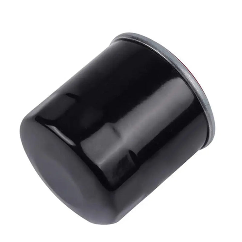 Load image into Gallery viewer, Oil Filter AM107423 for John Deere 335 X738 825I LX172 LX173 LX176 LX178 LX186 LX188 LX277 LX279 from MyMROmarts