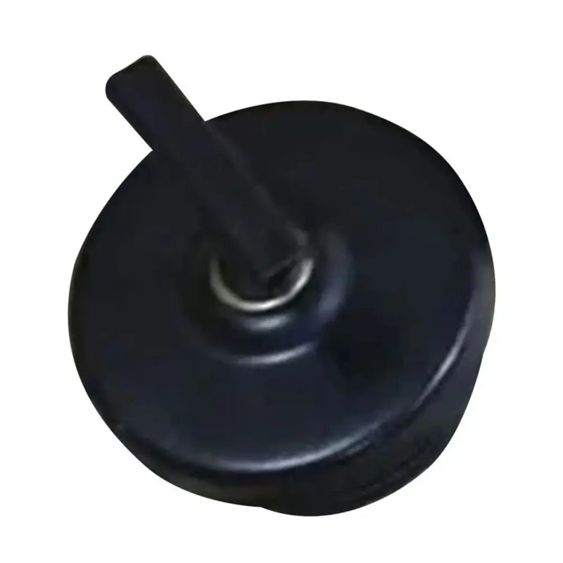 Load image into Gallery viewer, Oil Filter Cap 07025-00200 for Komatsu S6D140 S6D140E SA6D140 SAA6D125E Engine PC400-7 PC400LC-7 Excavator from MyMROmarts