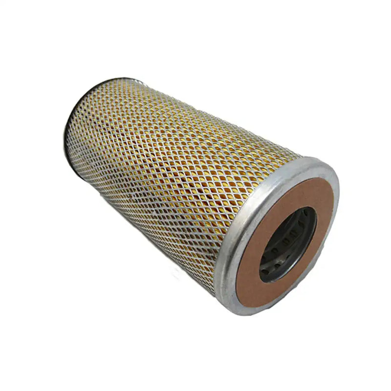 Load image into Gallery viewer, Oil Filter Element AH1082R for John Deere Tractor 1010 152 165 2010 320 330 40 440 4401 145 from MyMROmarts