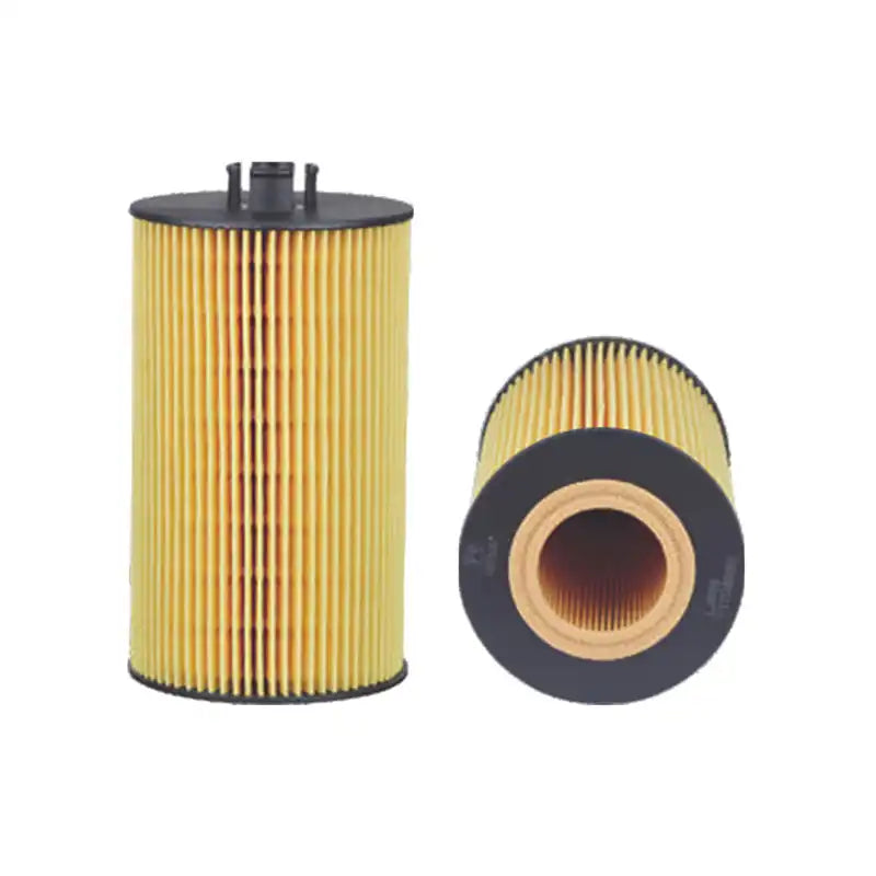 Load image into Gallery viewer, Oil filter For Volvo Excavator EC210 from MyMROmarts