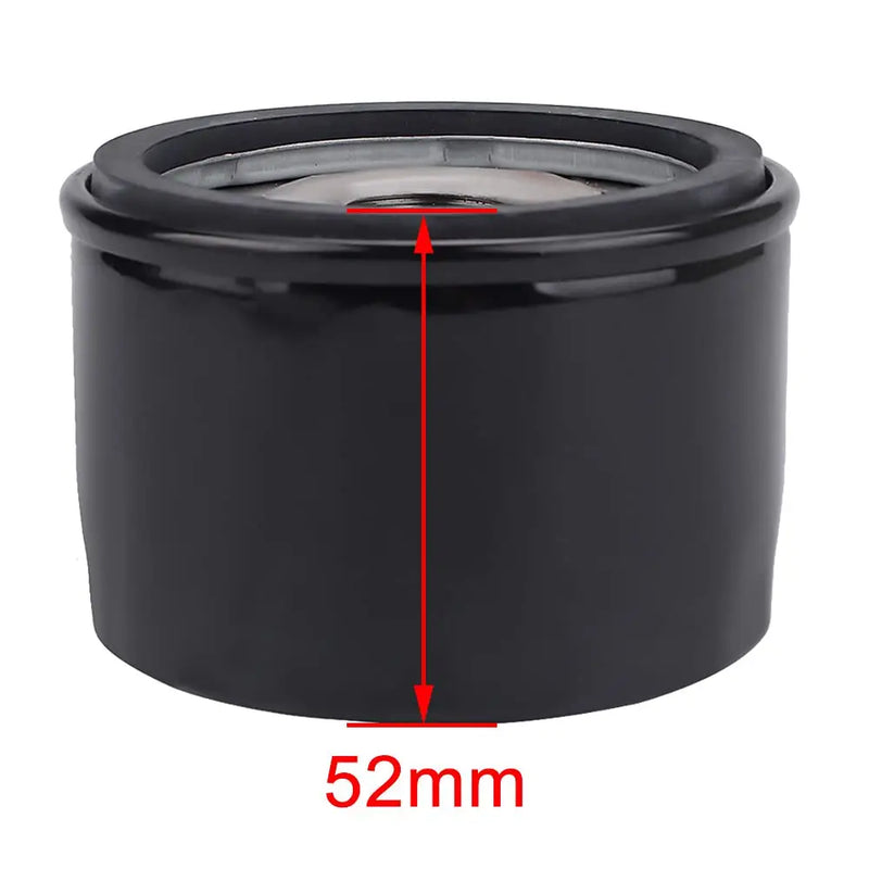 Load image into Gallery viewer, Oil Filter GY20577 for John Deere 7G18 135 145 155C 190C G100 G110 GT225 L110 L111 L118 L120 L130 LA140 LA150 - Engine Maintenance Parts > Oil Filter from MyMROmarts
