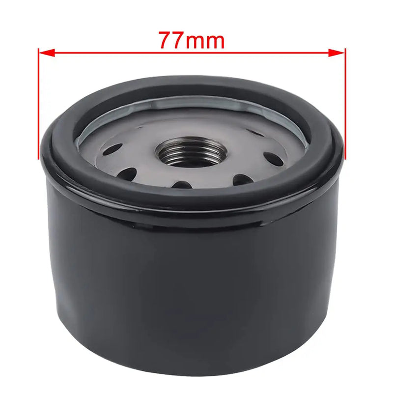 Load image into Gallery viewer, Oil Filter GY20577 for John Deere 7G18 135 145 155C 190C G100 G110 GT225 L110 L111 L118 L120 L130 LA140 LA150 - Engine Maintenance Parts > Oil Filter from MyMROmarts