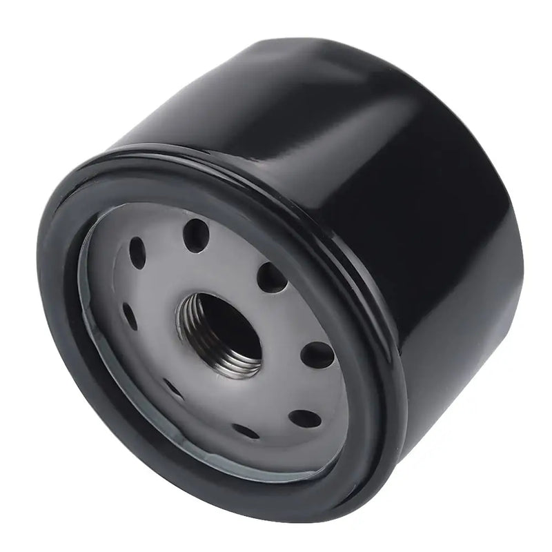 Load image into Gallery viewer, Oil Filter GY20577 for John Deere 7G18 135 145 155C 190C G100 G110 GT225 L110 L111 L118 L120 L130 LA140 LA150 - Engine Maintenance Parts > Oil Filter from MyMROmarts