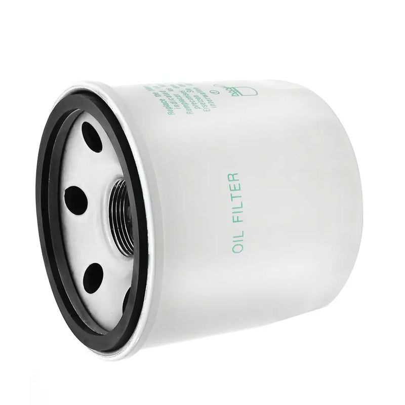 Lataa kuva gallerian katseluohjelmaan Oil Filter HH3A0-82623 for Kubota Tractor L2501D L2800DT L3200DT L3301F L3400F L3800F M5400DT-N M7040HDNB M8540HDNB from MyMROmarts