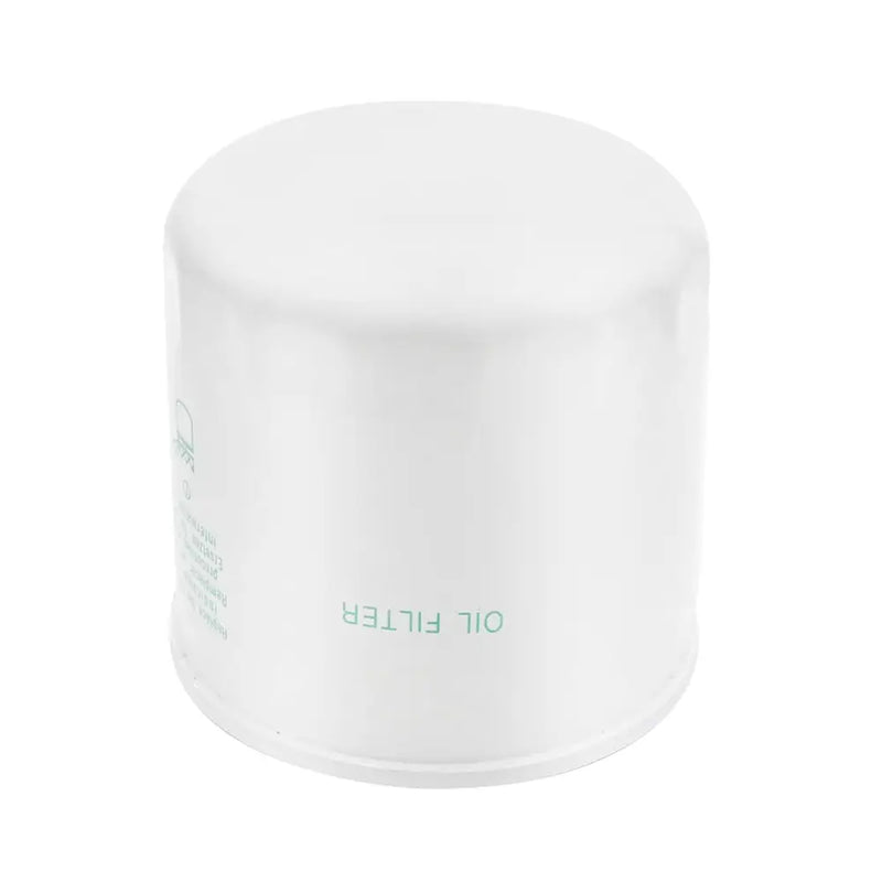 Lataa kuva gallerian katseluohjelmaan Oil Filter HH3A0-82623 for Kubota Tractor L2501D L2800DT L3200DT L3301F L3400F L3800F M5400DT-N M7040HDNB M8540HDNB from MyMROmarts