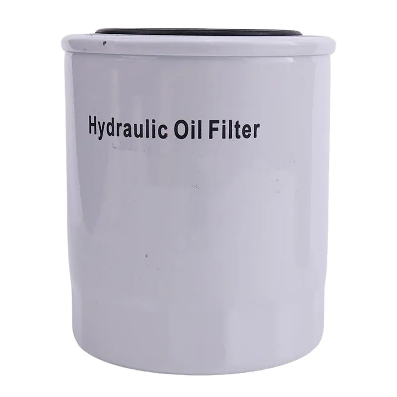 Load image into Gallery viewer, Oil Filter HHK20-36990 for Kubota ZD28 ZD21 ZD18 ZD25 BX1500D BX1800D BX2380 BX2670 RTV1100CR - Engine Maintenance Parts > Oil Filter from MyMROmarts