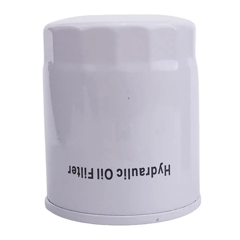 Load image into Gallery viewer, Oil Filter HHK20-36990 for Kubota ZD28 ZD21 ZD18 ZD25 BX1500D BX1800D BX2380 BX2670 RTV1100CR - Engine Maintenance Parts > Oil Filter from MyMROmarts