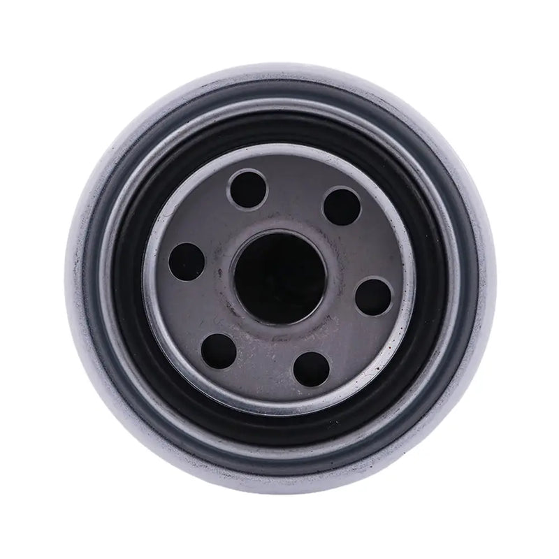 Load image into Gallery viewer, Oil Filter HHK20-36990 for Kubota ZD28 ZD21 ZD18 ZD25 BX1500D BX1800D BX2380 BX2670 RTV1100CR - Engine Maintenance Parts > Oil Filter from MyMROmarts