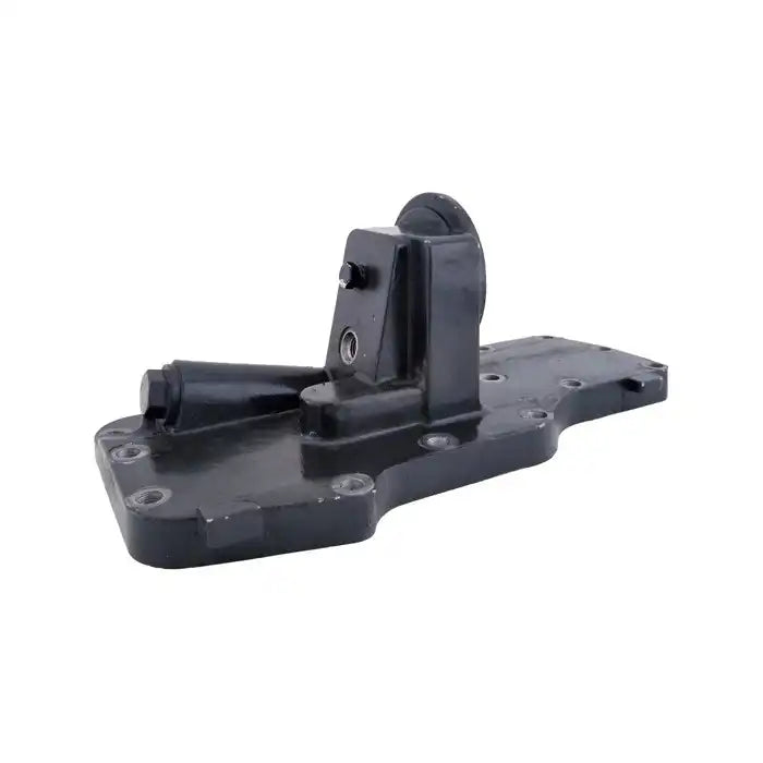 Load image into Gallery viewer, Oil Filter Housing 4983354 5297618 3965153 for Cummins Engine from MyMROmarts