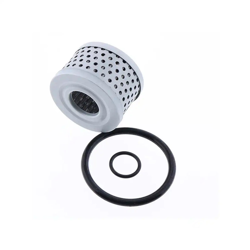 Load image into Gallery viewer, Oil Filter Marine Transmission 3312199031 3312301007 for ZF 63A 63IV 68 80A 85A from MyMROmarts