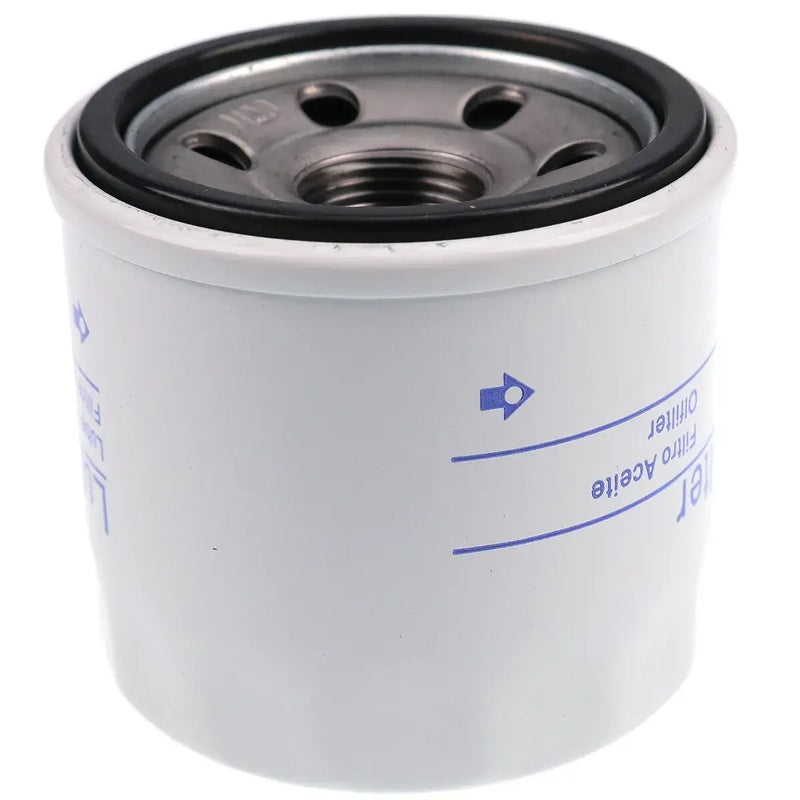 Load image into Gallery viewer, Oil Filter MD162326 P502067 for Mitsubishi Engine K4M K4N S4Q Kubota RTV900 from MyMROmarts