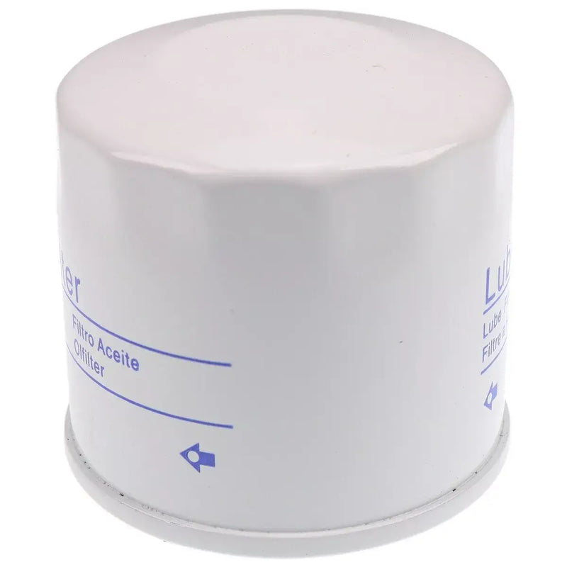 Load image into Gallery viewer, Oil Filter MD162326 P502067 for Mitsubishi Engine K4M K4N S4Q Kubota RTV900 from MyMROmarts