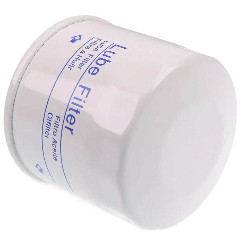 Load image into Gallery viewer, Oil Filter MD162326 P502067 for Mitsubishi Engine K4M K4N S4Q Kubota RTV900 from MyMROmarts