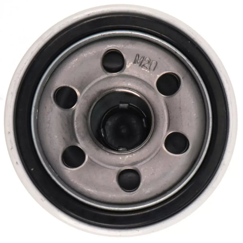 Load image into Gallery viewer, Oil Filter MD162326 P502067 for Mitsubishi Engine K4M K4N S4Q Kubota RTV900 from MyMROmarts