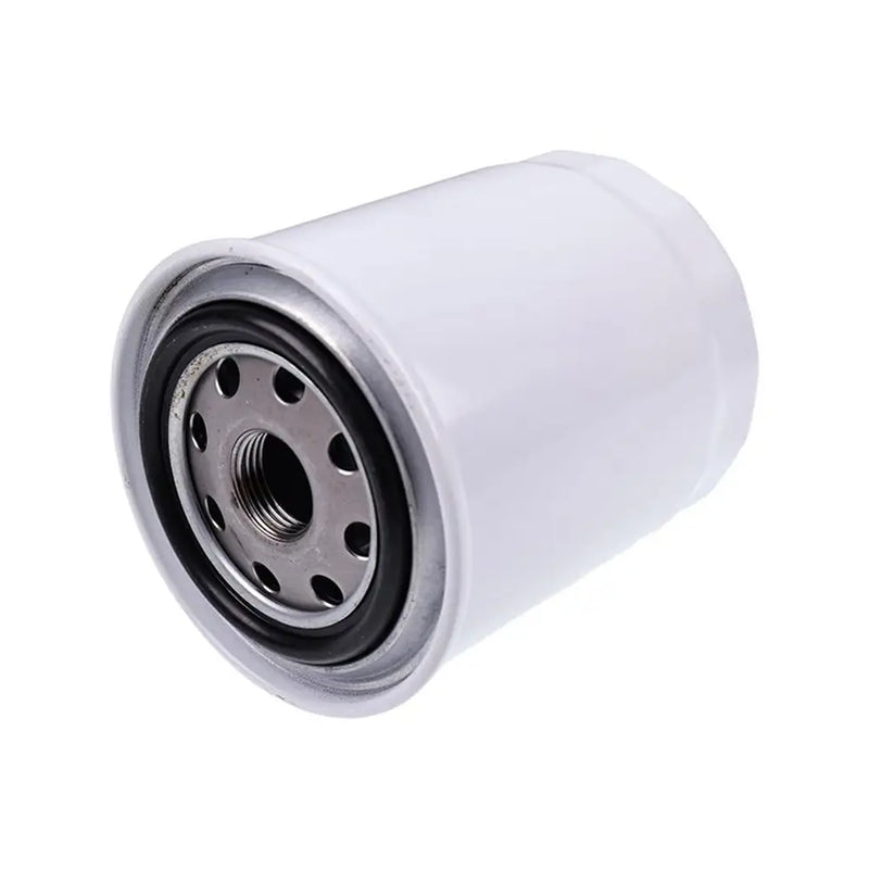 Load image into Gallery viewer, Oil Filter P550227 3438856M2 for Kubota RTV900 Massey Ferguson Tractor 1040 1035 1045 210 220 220-4 1040 1035 1045 210 220 220-4 1035 - Engine Maintenance Parts > Oil Filter from MyMROmarts