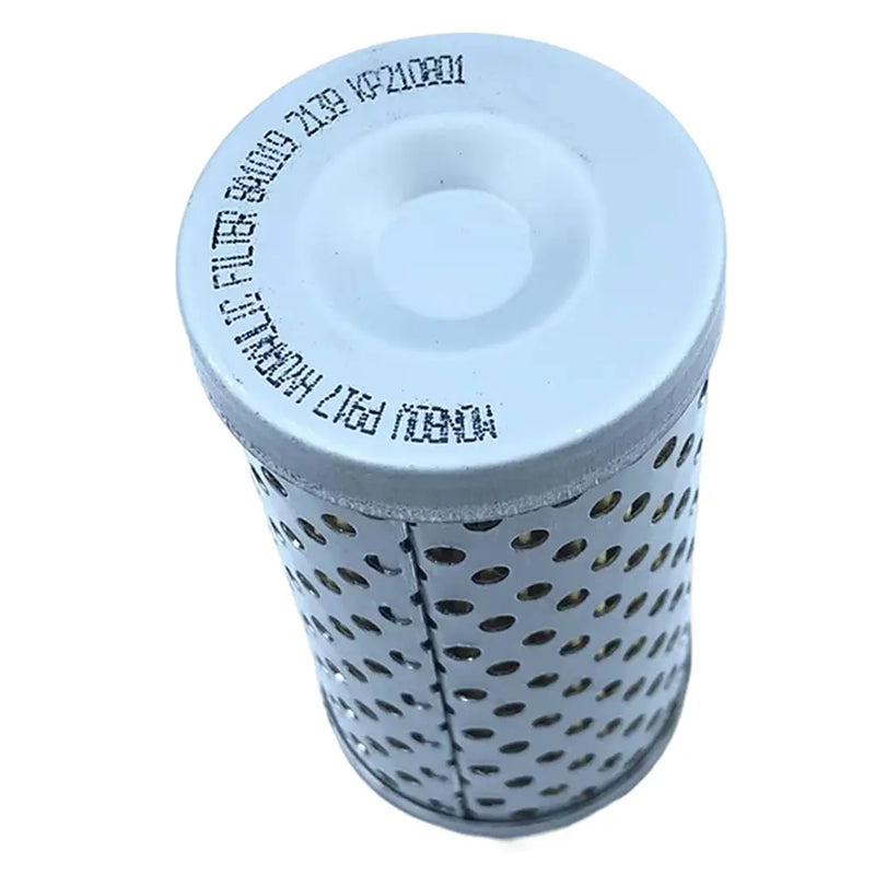 Load image into Gallery viewer, Oil Filter R36P0019 For Kobelco K903-2 K903B K904-2 K904L K904L-2 K905 K905-2 K907-2 from MyMROmarts