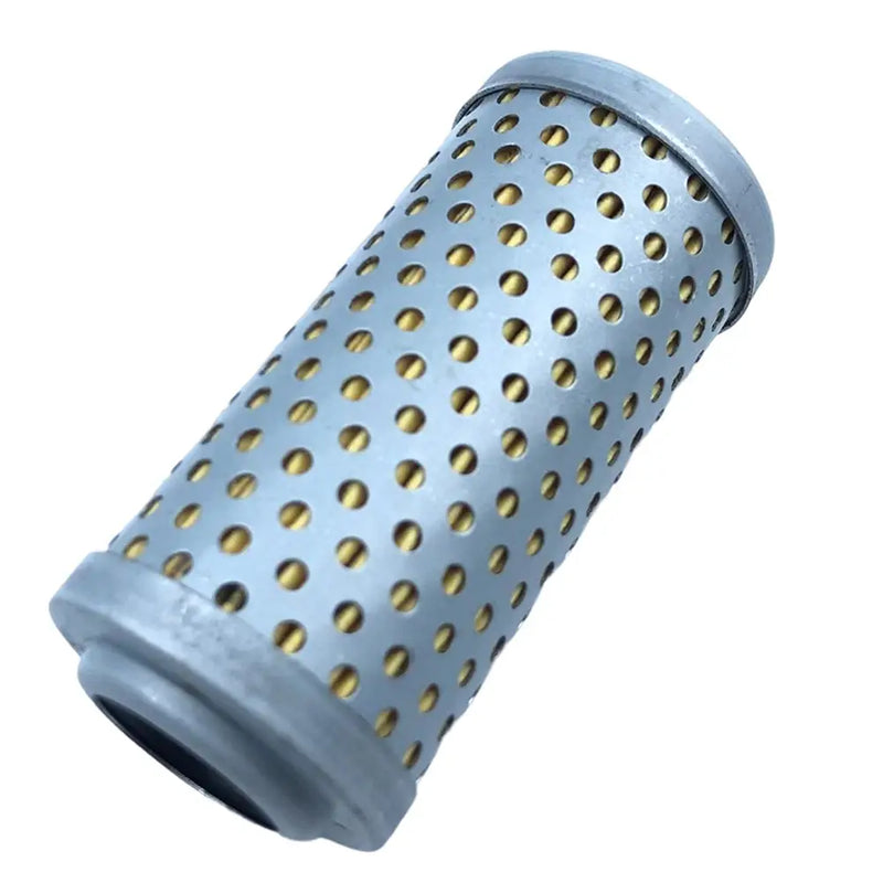 Load image into Gallery viewer, Oil Filter R36P0019 For Kobelco K903-2 K903B K904-2 K904L K904L-2 K905 K905-2 K907-2 from MyMROmarts