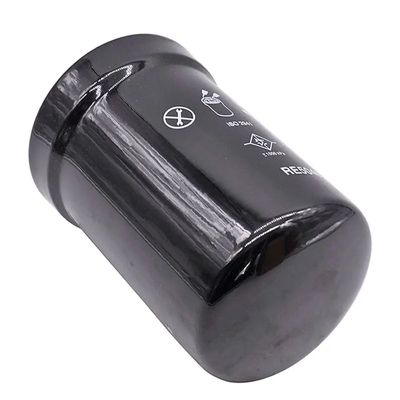 Load image into Gallery viewer, Oil Filter RE504836 for John Deere 490E Excavator 310L 624 644 344 P Loader 4045 6068 6330 6420 Engine 1210E 1410D 5101E 5425 Tractor from MyMROmarts