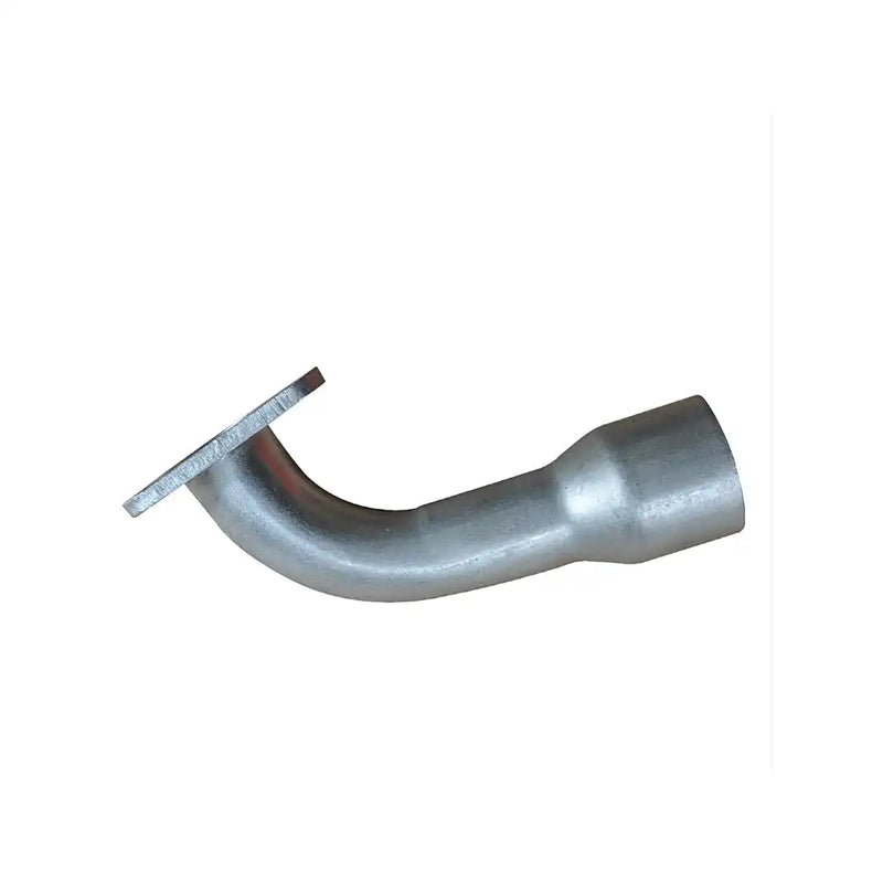 Cargue la imagen en el visor de la galería, Oil Filter Tube 3905440 for Cummins Engine 4BT3.9 6BT 6CT - Engine Parts > Other Engine Parts > Engine Tube and Pipe from MyMROmarts