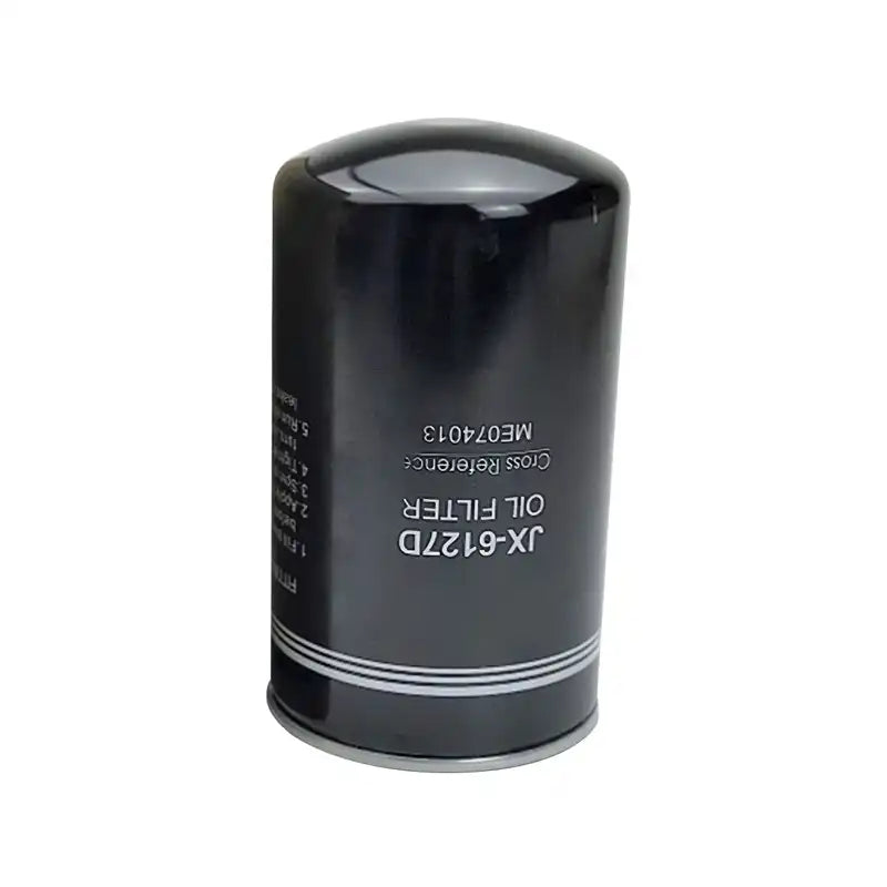 Load image into Gallery viewer, Oil Filter VAME074013 For Kobelco Excavator SK290LC SK290LC-6E K909LC-2 MD240BLC MD240C from MyMROmarts