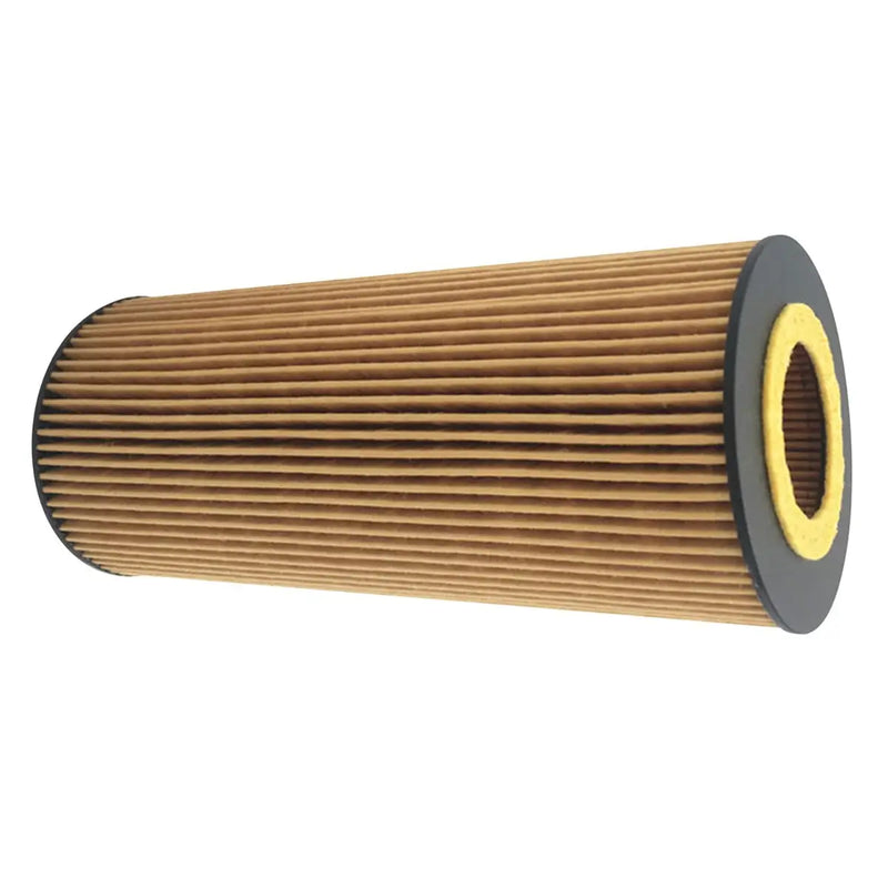 Load image into Gallery viewer, Oil Filter VOE11708551 VOE20459207 for Volvo EC150 EC160B EC210B EC290C EC380E Excavator from MyMROmarts