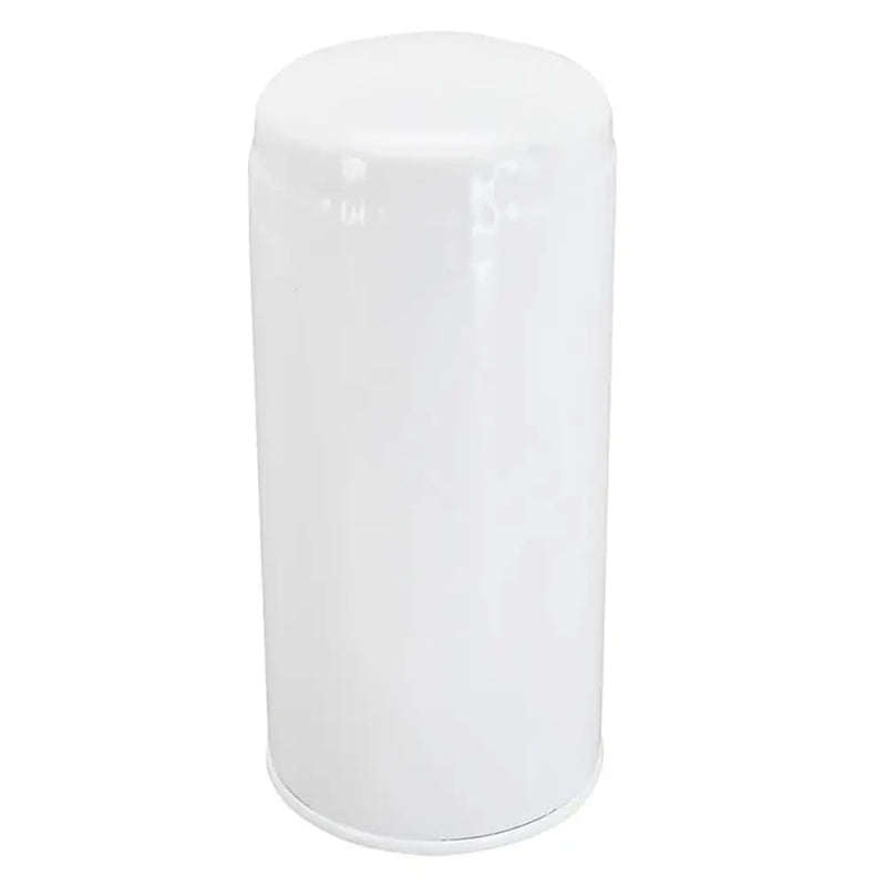 Load image into Gallery viewer, Oil Filter VOE3831236 For Volvo Excavator EC220D EC235C EC235D EC240B EC240C EC250D EC250E from MyMROmarts