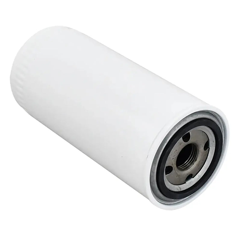 Load image into Gallery viewer, Oil Filter VOE3831236 For Volvo Excavator EC220D EC235C EC235D EC240B EC240C EC250D EC250E from MyMROmarts