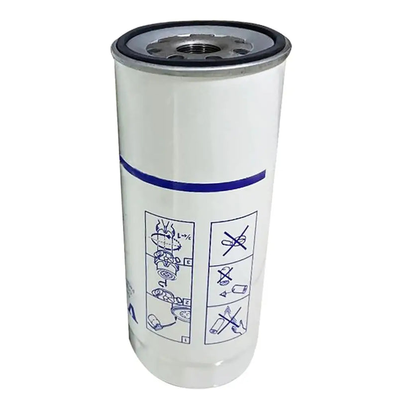 Load image into Gallery viewer, Oil Filter VOE466634 For Volvo Excavator EC390 EC450 EC650 from MyMROmarts