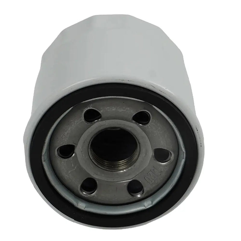 Load image into Gallery viewer, Oil Filter VY11930535150 for Yanmar Engine 2TN66L 3TNA72L Kobelco SK007 SK015 from MyMROmarts