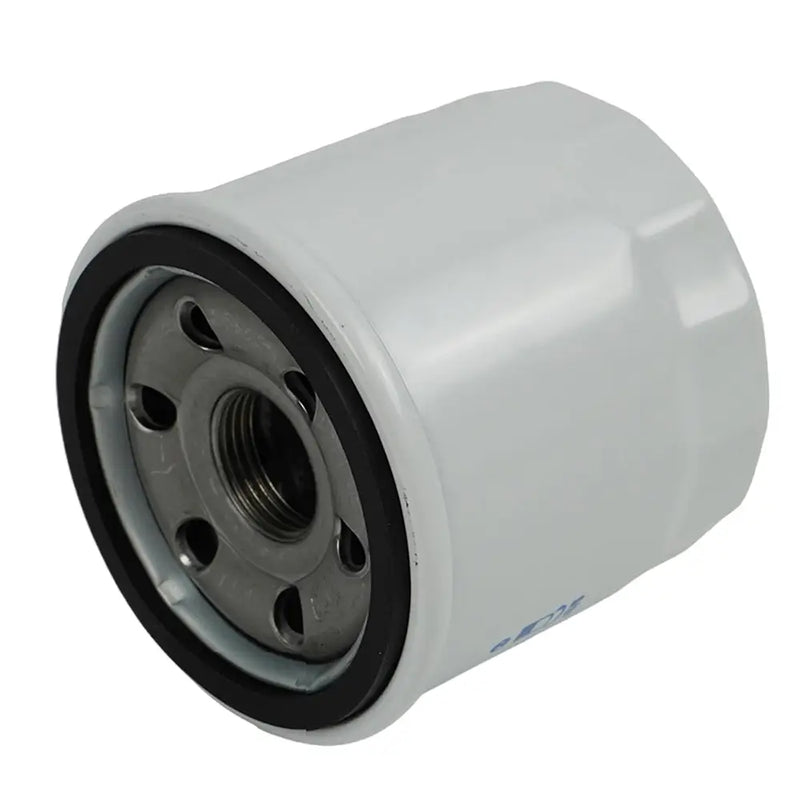 Load image into Gallery viewer, Oil Filter VY11930535150 for Yanmar Engine 2TN66L 3TNA72L Kobelco SK007 SK015 from MyMROmarts