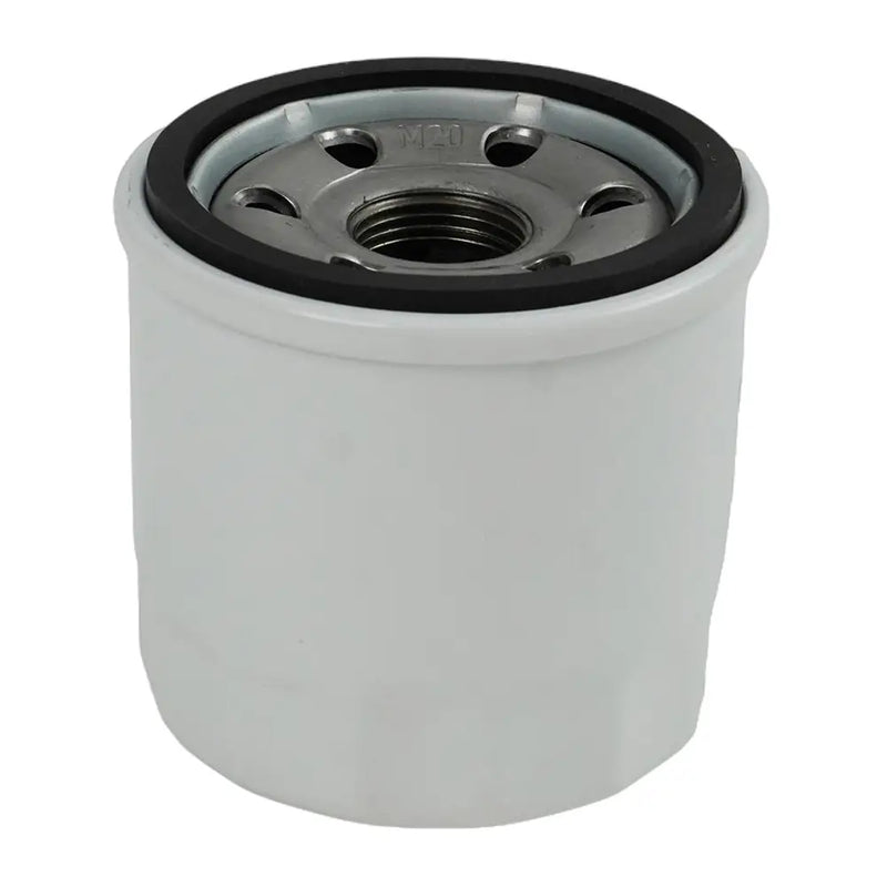Load image into Gallery viewer, Oil Filter VY11930535150 for Yanmar Engine 2TN66L 3TNA72L Kobelco SK007 SK015 from MyMROmarts