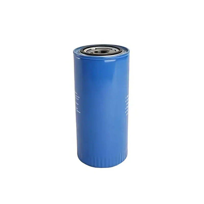 Load image into Gallery viewer, Oil Filter W010502991 5188099 for Caterpillar CAT SEM Wheel Loader from MyMROmarts