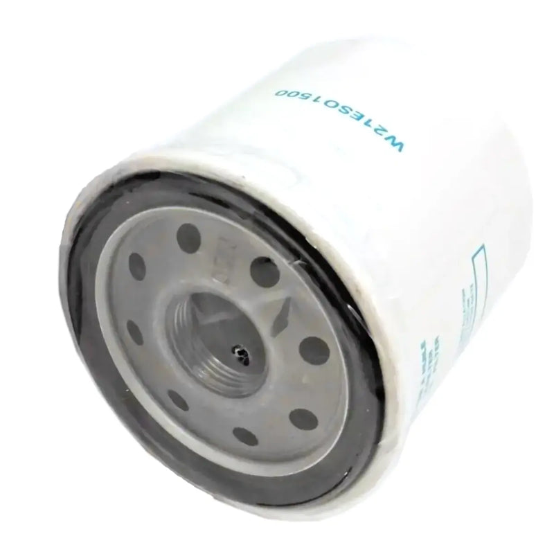 Load image into Gallery viewer, Oil Filter W21ESO1500 For Kubota KX015 KX016 KX018 KX019 KX36 KX41 U17 F1900 G1700 G18 G1900 D722 - Engine Maintenance Parts > Oil Filter from MyMROmarts