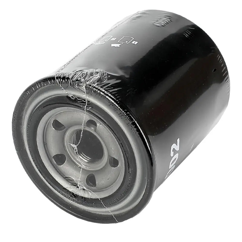 Load image into Gallery viewer, Oil Filter YM119005-35151 for Komatsu Excavator PC95R-2 PC110R-1 PW95R-2 PW110R-1 Wheel Loader WA100M-8 from MyMROmarts