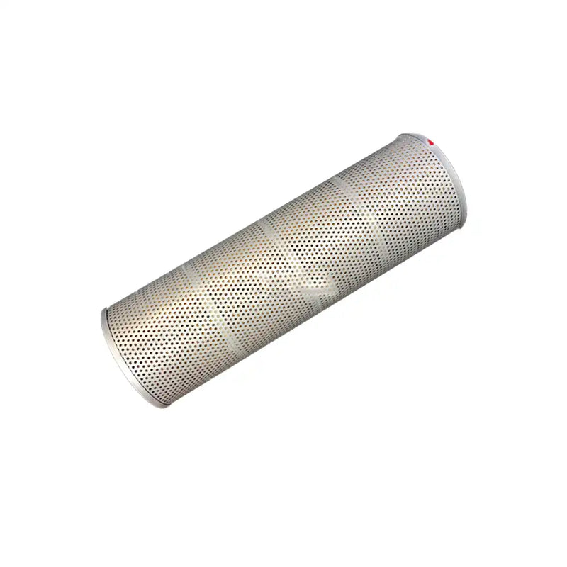 Load image into Gallery viewer, Oil Filter YN50V00001P1 for Kobelco SK200 SK210LC SK235SR SK250LC SK290LC SK300 SK330LC New Holland E215 EH215 Excavator from MyMROmarts