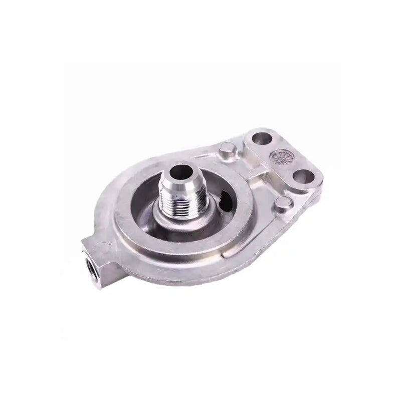 Load image into Gallery viewer, Oil Fliter Seat 8972291680 for Hitachi Excavator EX75UR-5 EX75US-5 ZX70 ZX75UR ZX75URT ZX75US from MyMROmarts